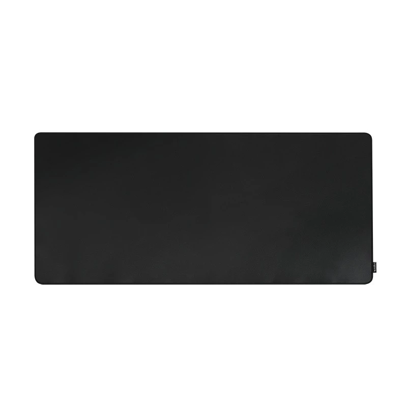 Podložka pod myš LogiLink ID0198