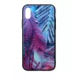 Ochranné krycie sklo s potlačou Tellur pre iPhone XS – tvrdená ochrana displeja