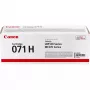 Canon 5646C002 tonerová kazeta 1 ks originálna čierna