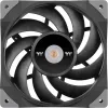 Thermaltake ToughFan 14 140mm čierna 2-bal.