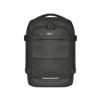 TRACER palubný batoh 14inch SQUARD 2