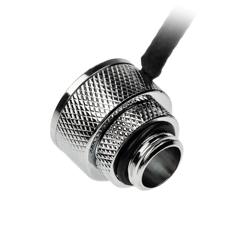 Teplotný senzor Alphacool 17362