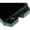 Alphacool NexXxoS ST30 Full Copper - chladiaci systém - čierny