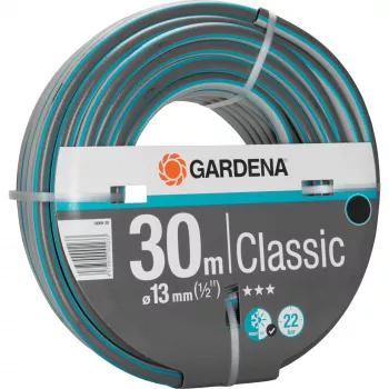 Iba hadica Gardena Classic hadica 13 mm (1/2 palca) 30 m