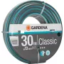Iba hadica Gardena Classic hadica 13 mm (1/2 palca) 30 m