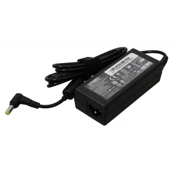 Napájací zdroj Acer AC adaptér 65W