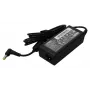 Napájací zdroj Acer AC adaptér 65W