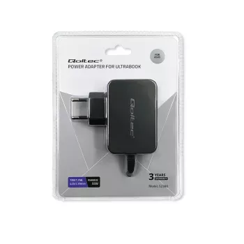 Napájací zdroj pre ultrabook ASUS 33W, 19V