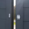 Yale Smart Opener príslušenstvo k otváraču garážových dverí