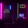Konzolové neónové svetlá MANTA SNL93MT Style Neon Lights