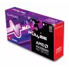 SAPPHIRE PULSE Radeon RX 9070 16GB GDDR6 grafická karta