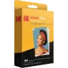 Kodak ZINK 2x3'' 50x76 mm 100 listov fotografického papiera