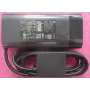 HP PA-1141-08H USB-C 65W napájací zdroj – HP náhradná USB-C nabíjačka 65 W