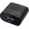 Rádiobudík TechniSat TECHNIRADIO 50 analógový digitálny DAB FM