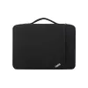 Lenovo 4X40N18010 taška na laptop 38,1 cm (15