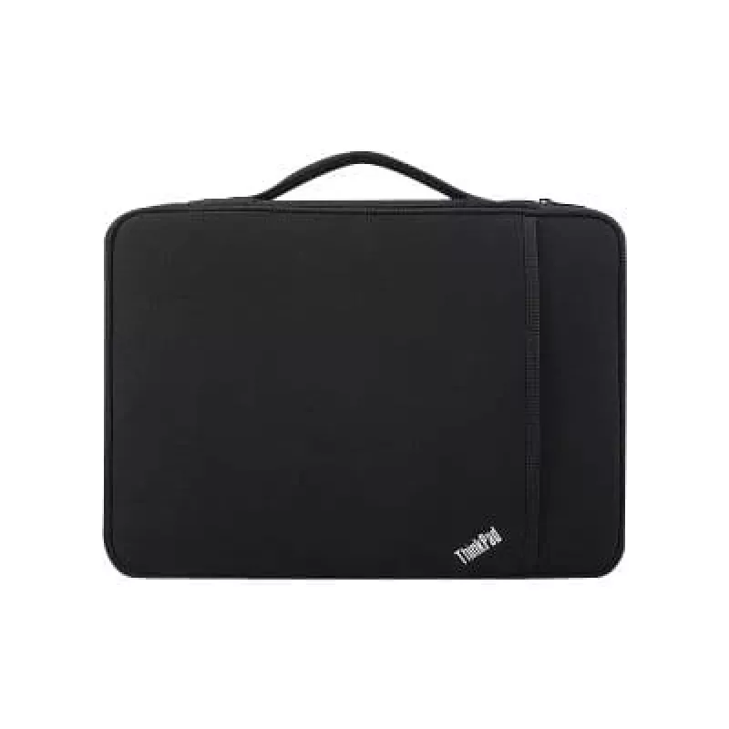 Lenovo 4X40N18010 taška na laptop 38,1 cm (15