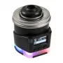 Čerpadlo vodného chladenia Aqua-Computer D5 NEXT 41118 12V RGB