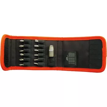 Makita P-54069 príslušenstvo k náradiu