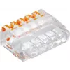 Obo Bettermann 2054458
