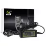 Green Cell Pro nabíjačka pre Acer Aspire E5-511 E5-521 E5-573 E5-573g Es1-131 Es1-512 Es1-531 V5-171 19V 2,37A 45W