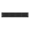 Serverový systém Intel M50CYP2UR312