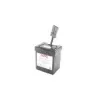 APC batéria Replacement Cartridge RBC30 (OEM)