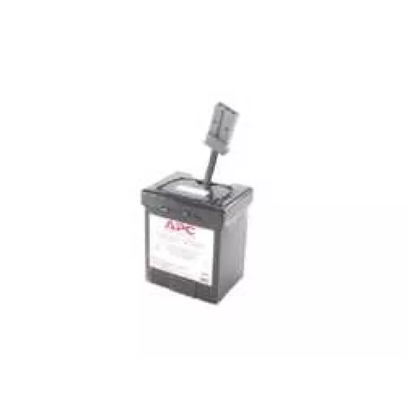 APC batéria Replacement Cartridge RBC30 (OEM)