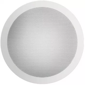 Reproduktor Fanvil FH-S01 20 W