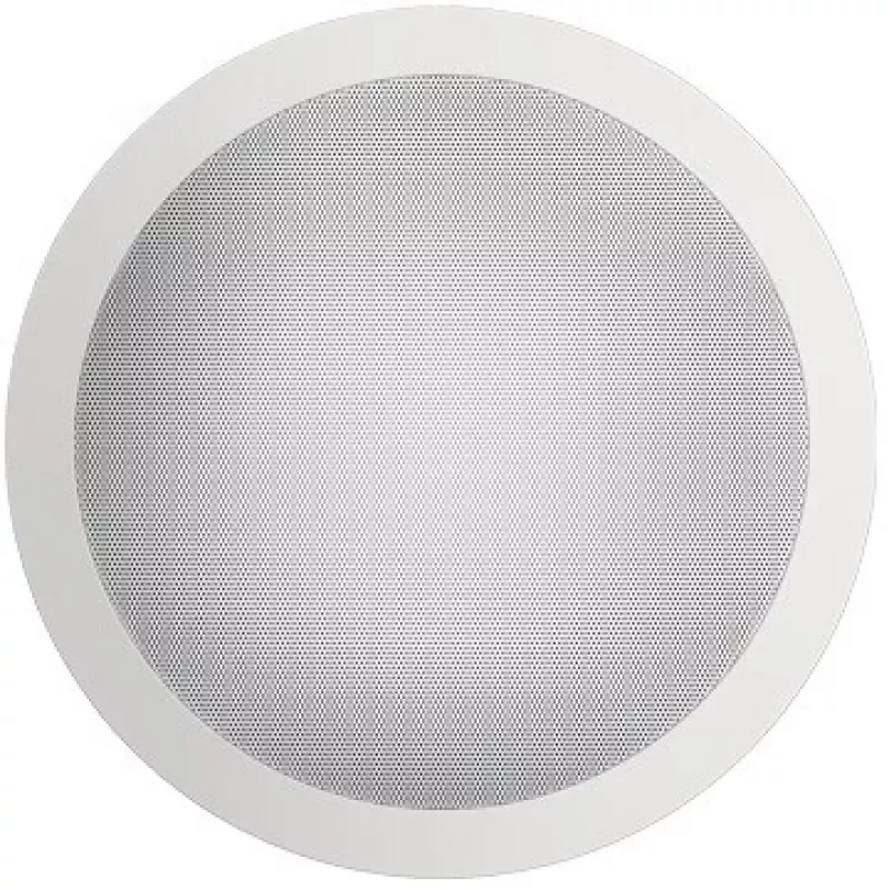 Reproduktor Fanvil FH-S01 20 W