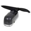 Chladiaci podstavec na notebook Cooler Master NotePal Ergostand III
