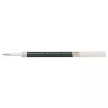 Pentel LR7-CX modrá