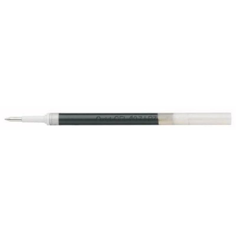 Pentel LR7-CX modrá