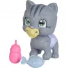 Simba Toys 105953051 detské zariadenie elektronické zviera pre deti