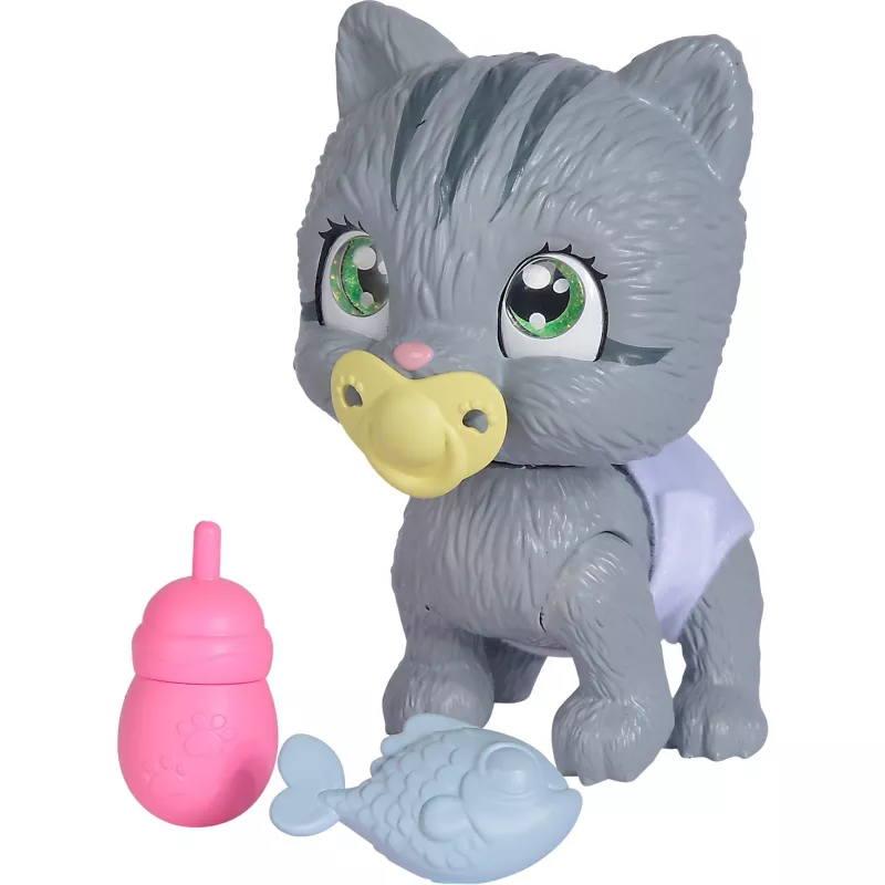 Simba Toys 105953051 detské zariadenie elektronické zviera pre deti
