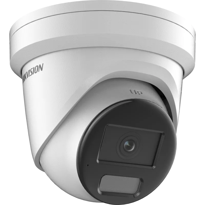 IP bezpečnostná kamera Hikvision Pro Series DS-2CD2386G2H-IU 3840x2160