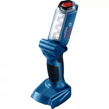 Pracovné svetlo Bosch GLI 18V-300 Professional