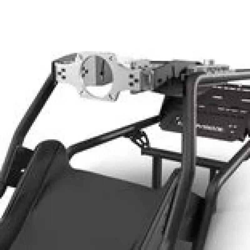 Príslušenstvo k hernej stoličke PLAYSEAT RAC.00260 kovový náhradný diel pre sedadlá pre simulátor pretekov