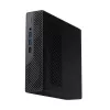 Minisforum MS-A2-9955 barebone mini PC, AMD Ryzen 9 9955HX
