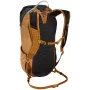 Thule 4092 Stir 20L turistický batoh Wood Thrush