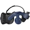 Head-mounted displej HTC VIVE Pro 2