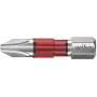 Bit do skrutkovača wiha PH2 x 29 mm, hrot Phillips, dĺžka 29 mm