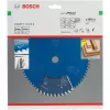 Kotúčová píla Bosch 2608644018