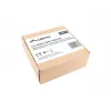 HDMI kábel Lanberg CA-HDMI-20FB-1000-BK 100m