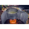 NEO tools 63-145 kempingová pomôcka
