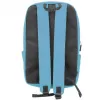 Batoh Xiaomi Mi Casual Daypack – polyester, modrý, 255×130×340 mm