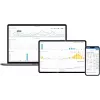 Meteostanica SWS 16600 WiFi 7 v 1