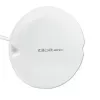 Anténa 5G LTE stropná anténa 5 dBi, 50 W, interiérová