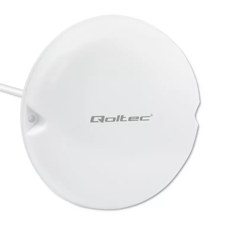 Anténa 5G LTE stropná anténa 5 dBi, 50 W, interiérová