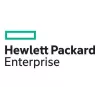 Electronic Software Download HPE StoreEver MSL TapeAssure Advanced TC406AAE