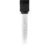 Sharkoon SATA kábel - Serial ATA 150/300/600 - SATA (W)